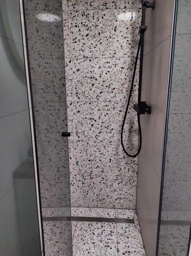 Imperial Spalato Apartment المظهر الخارجي الصورة